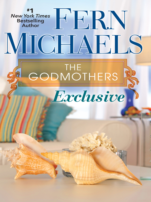 Title details for Exclusive by Fern Michaels - Available
